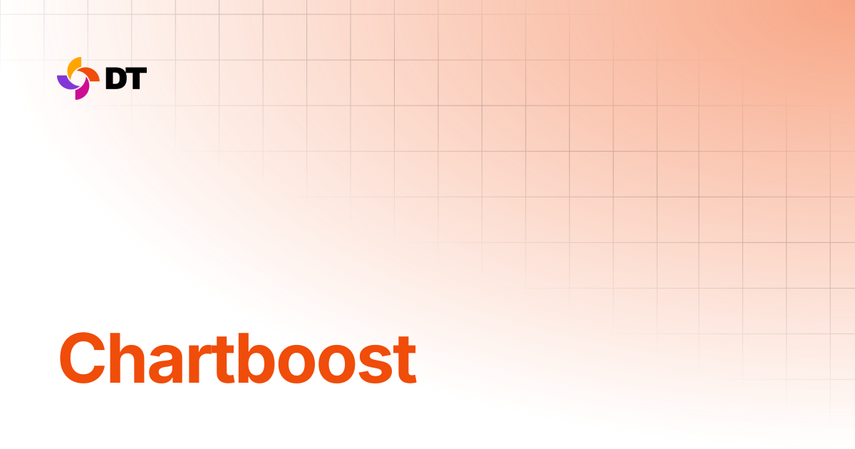 Chartboost | DT FairBid | Digital Turbine Docs